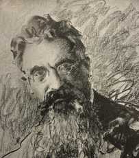 Sangermano Ludovico